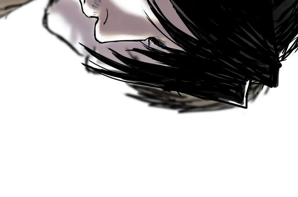 第45话 无休 第54页