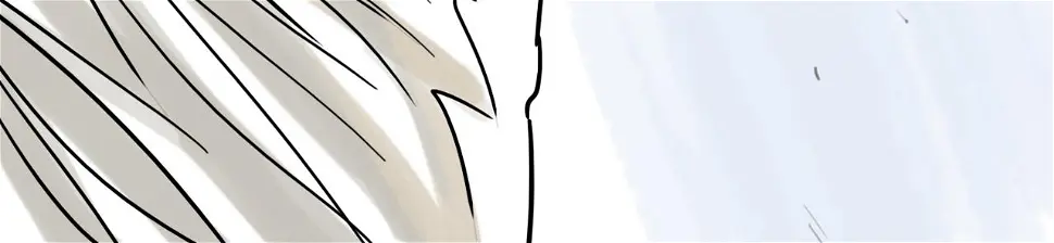 第45话 无休 第74页