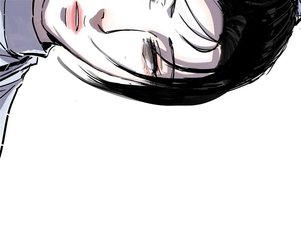 第45话 无休 第96页