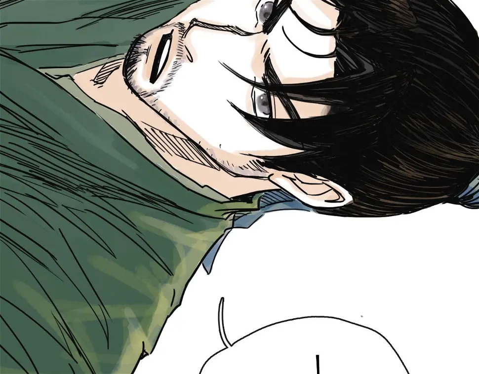 第45话 无休 第101页