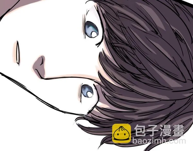 第44话 决堤 第28页