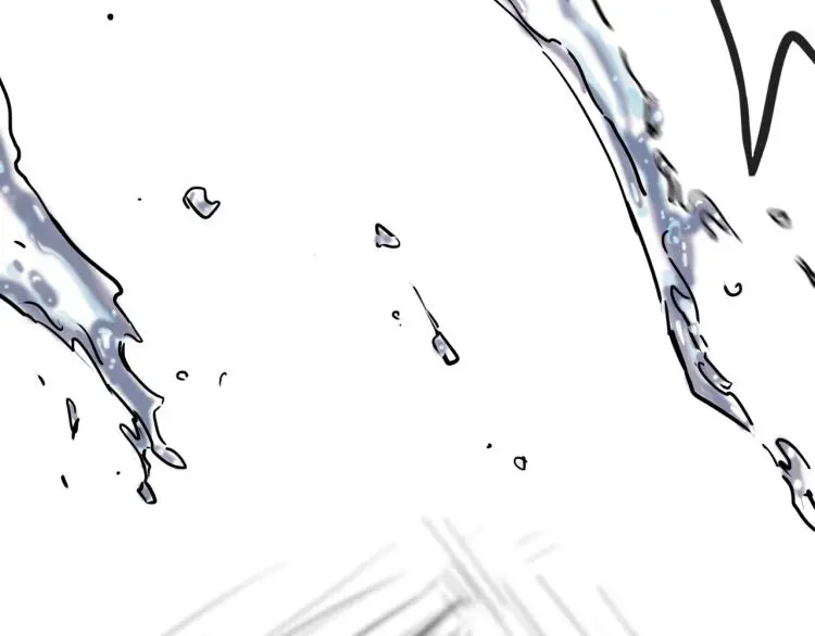 第44话 决堤 第89页