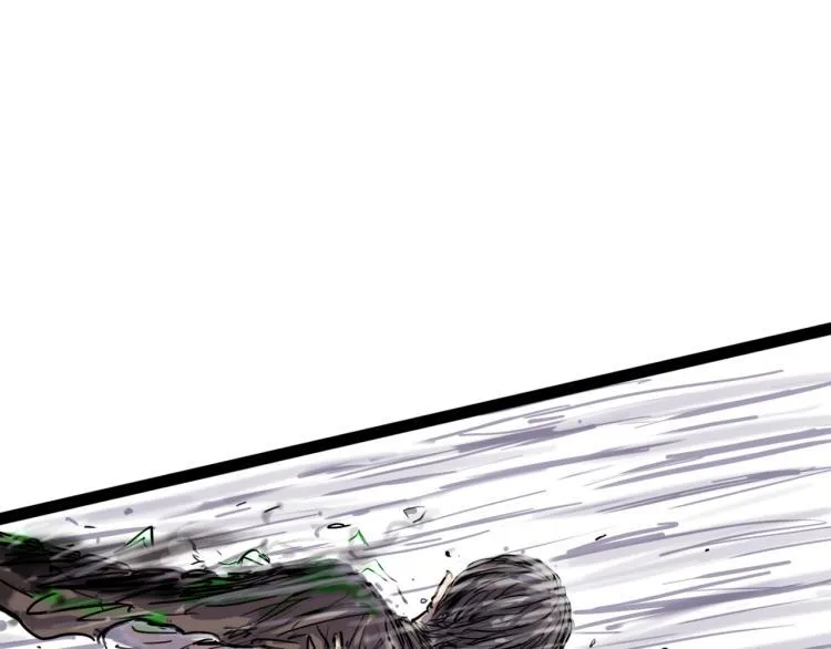 第44话 决堤 第137页