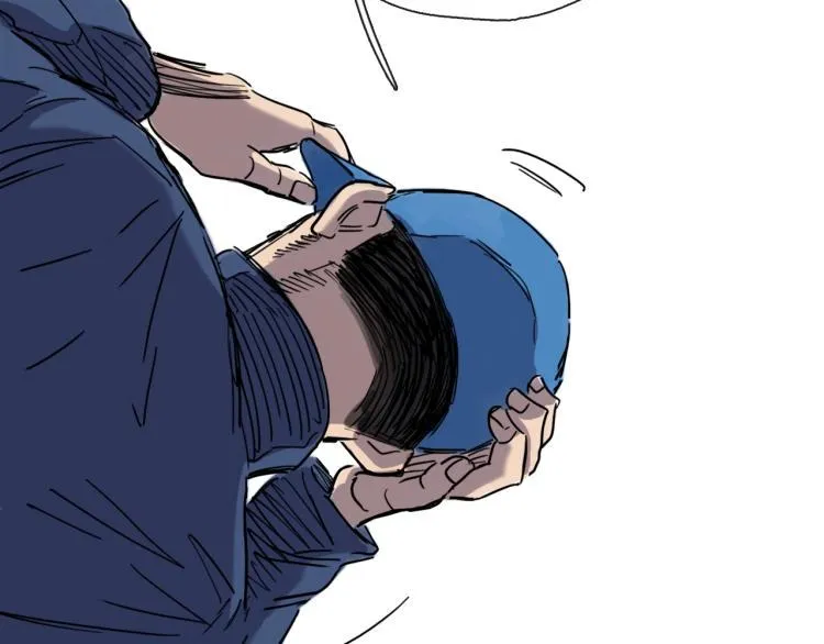 第44话 决堤 第145页