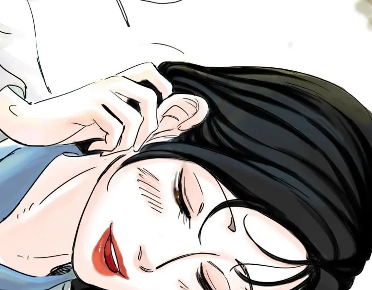 第43话 裂痕 第33页