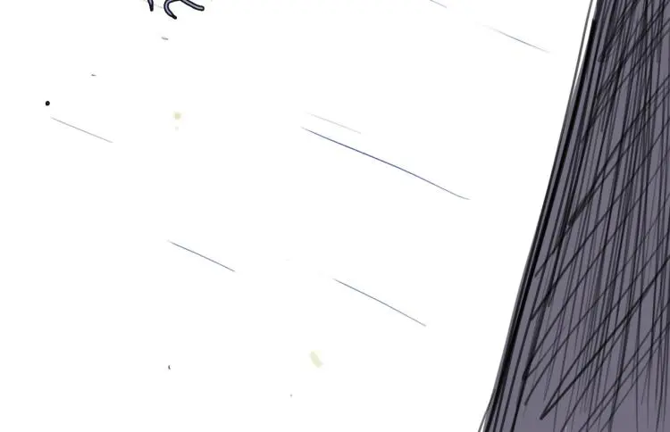 第43话 裂痕 第77页