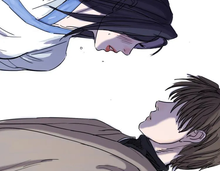 第43话 裂痕 第106页
