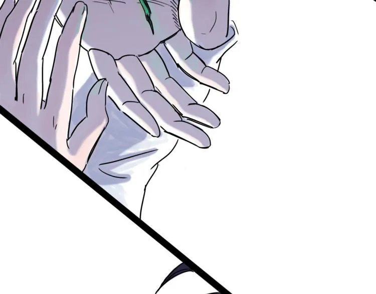 第43话 裂痕 第130页
