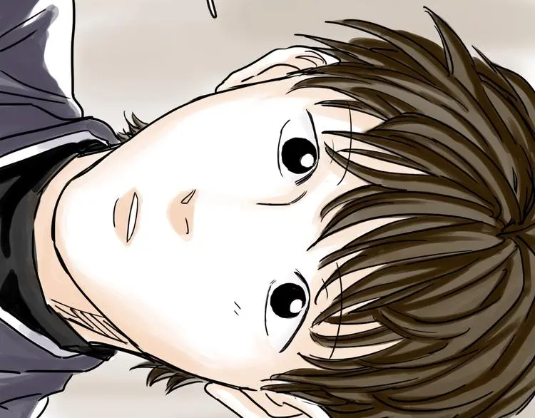 第41话 协议 第65页