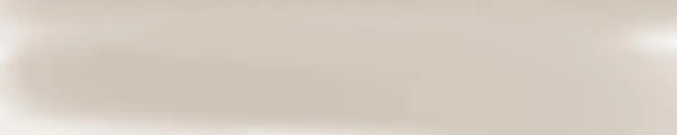 第41话 协议 第67页