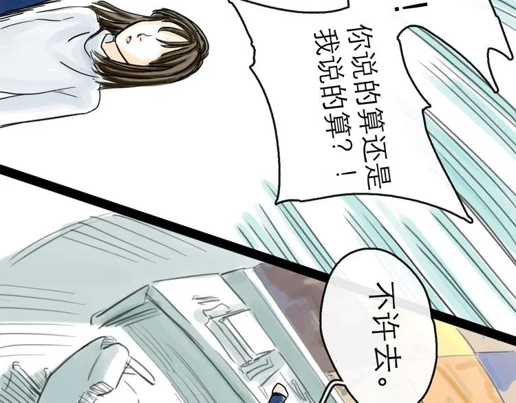 第41话 协议 第77页