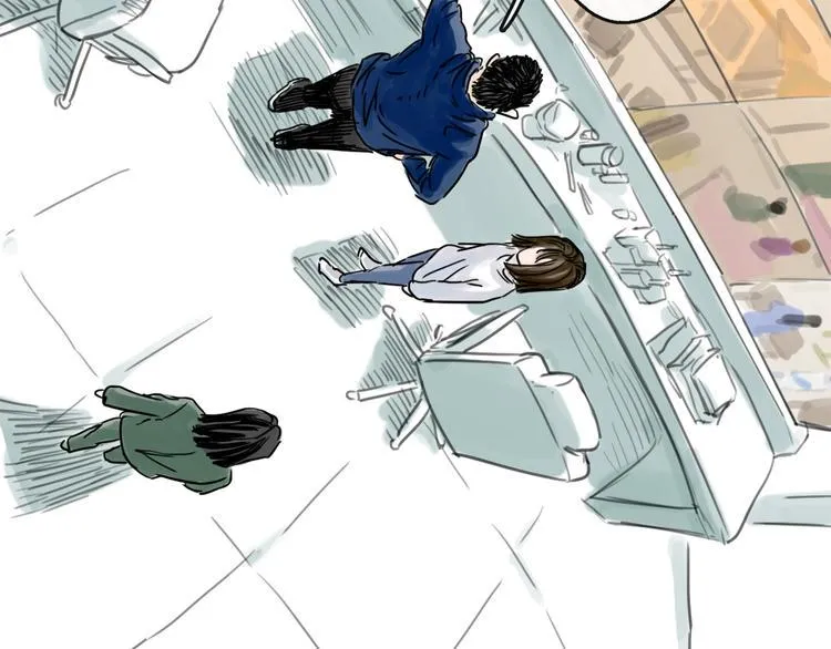 第41话 协议 第78页