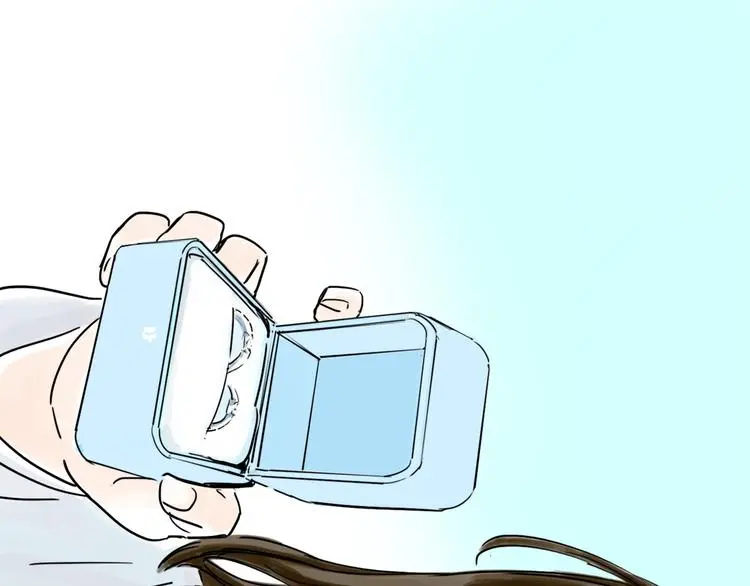 第41话 协议 第84页