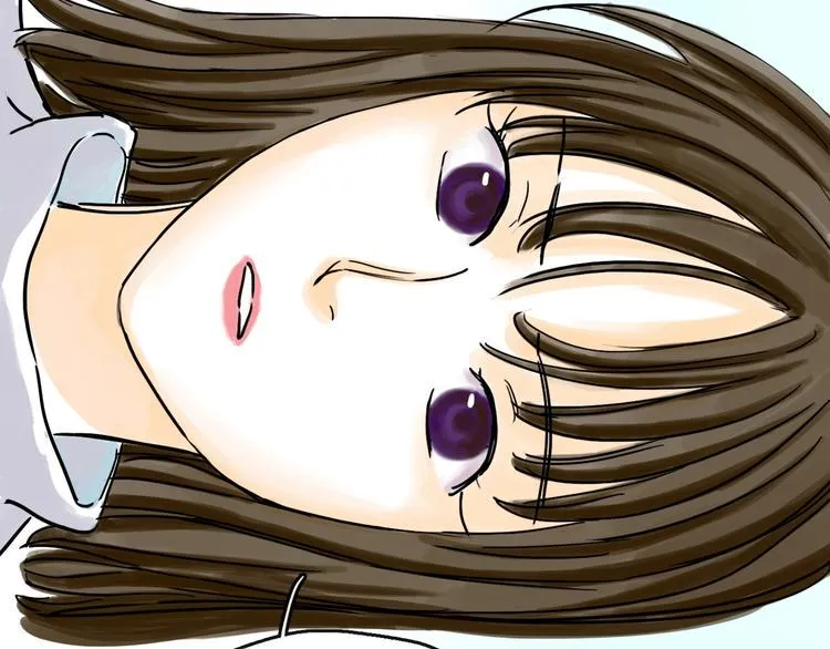 第41话 协议 第89页