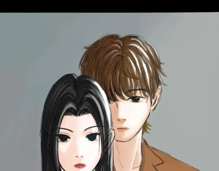 第39话 进退 第1页