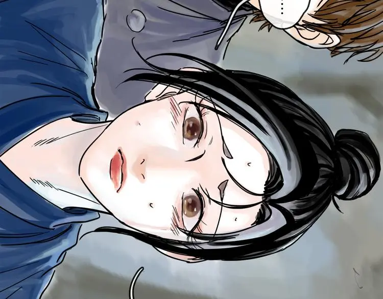 第39话 进退 第74页