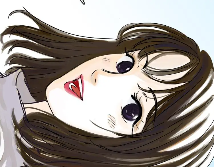 第39话 进退 第119页