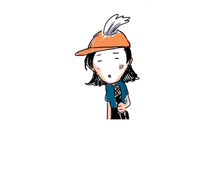 番外：叮叮叮小剧场 5 第2页