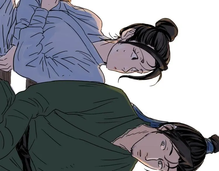 第38话 悸动 第35页