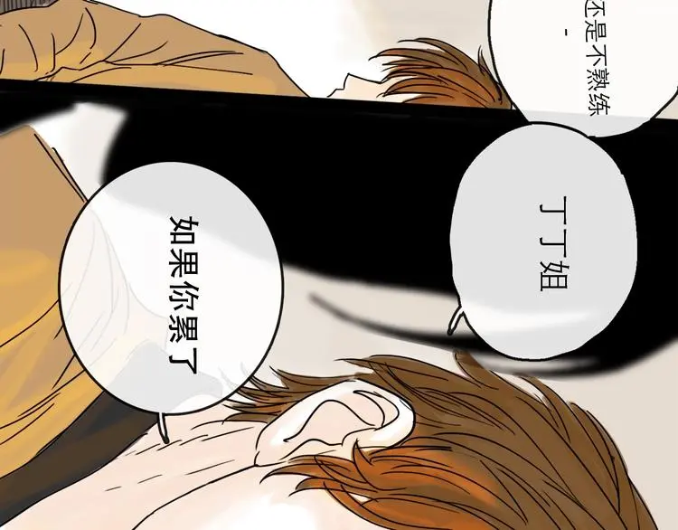 第38话 悸动 第68页