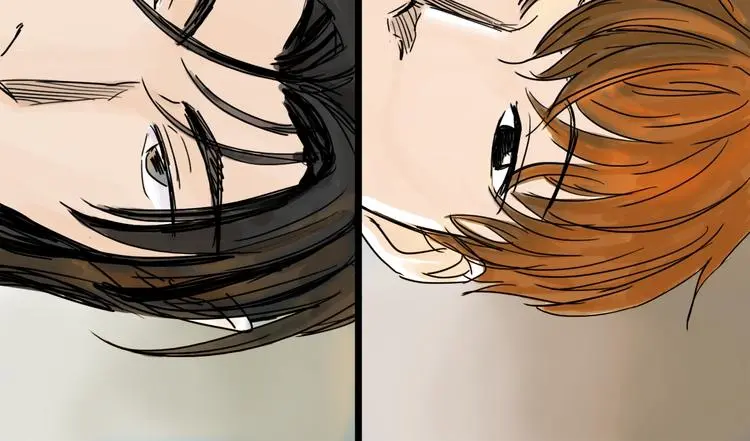 第38话 悸动 第74页