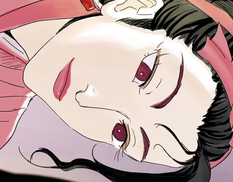 第37话 表现 第17页