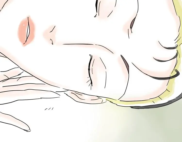 第37话 表现 第22页