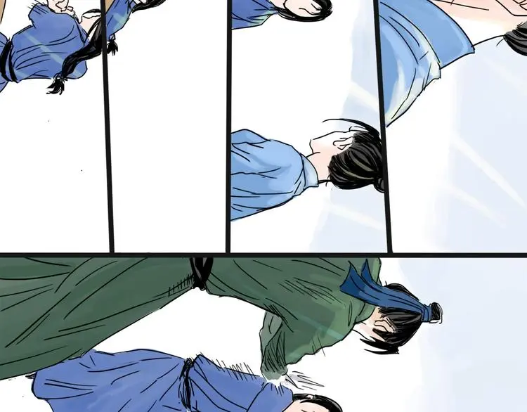 第37话 表现 第49页