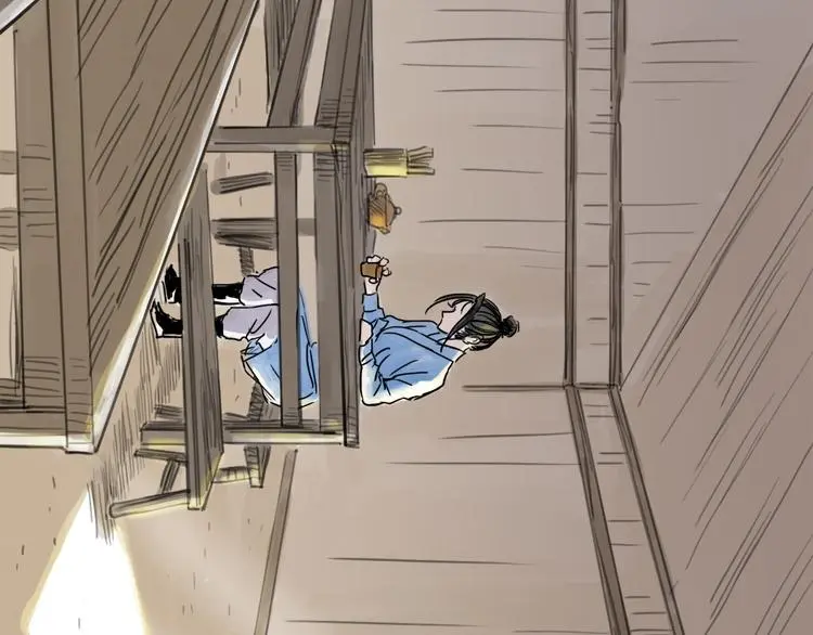 第37话 表现 第55页