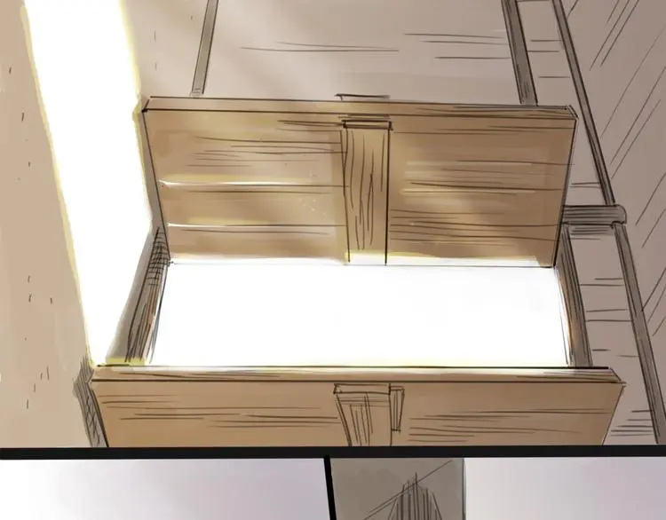 第37话 表现 第56页