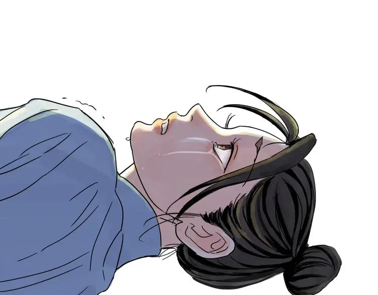 第37话 表现 第68页