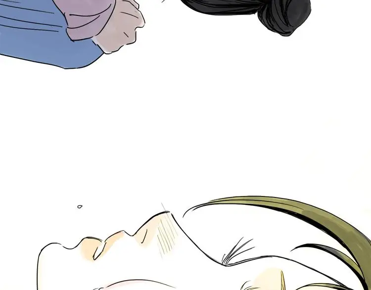 第37话 表现 第85页