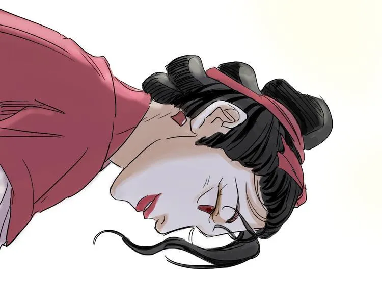 第37话 表现 第88页