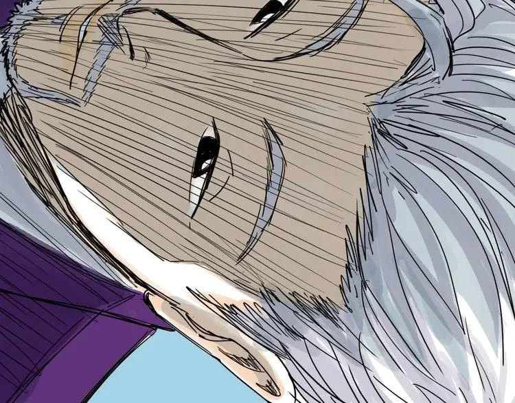 第36话 调停 第37页