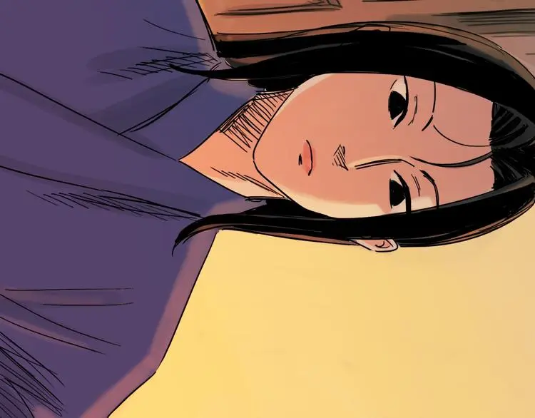 第36话 调停 第54页