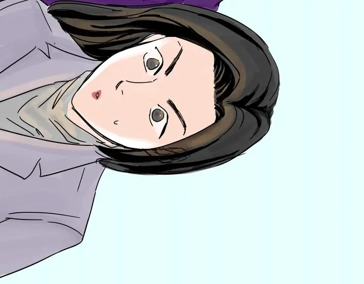第36话 调停 第69页