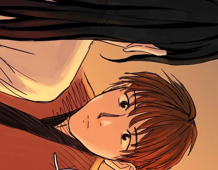第36话 调停 第85页