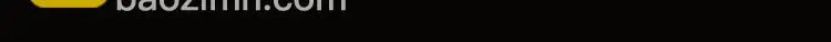 第36话 调停 第127页