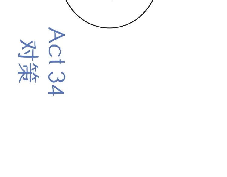 第34话 对策 第26页
