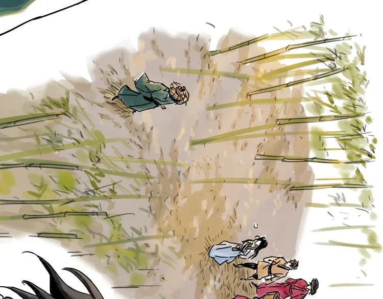 第34话 对策 第30页