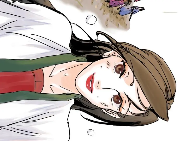 第34话 对策 第31页