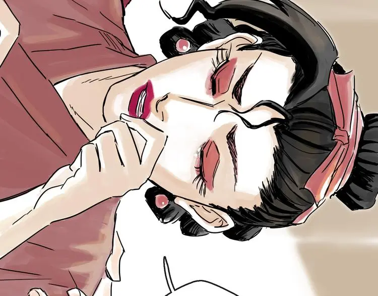 第34话 对策 第62页