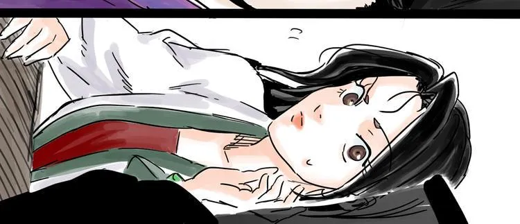 第32话 交锋 第49页