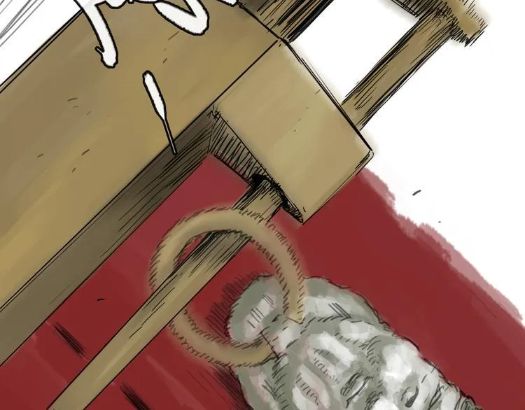 第31话 归途 第36页