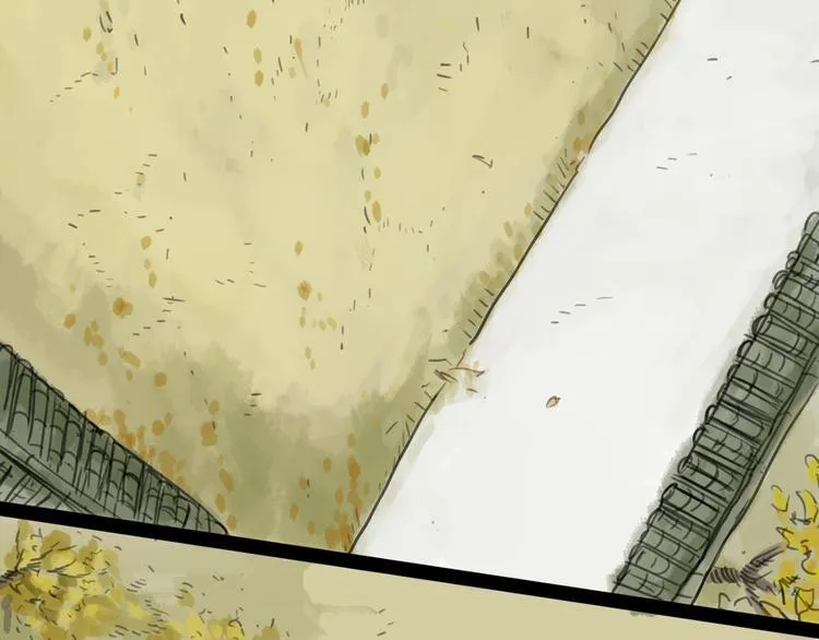 第31话 归途 第44页