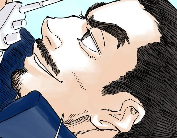 第31话 归途 第61页