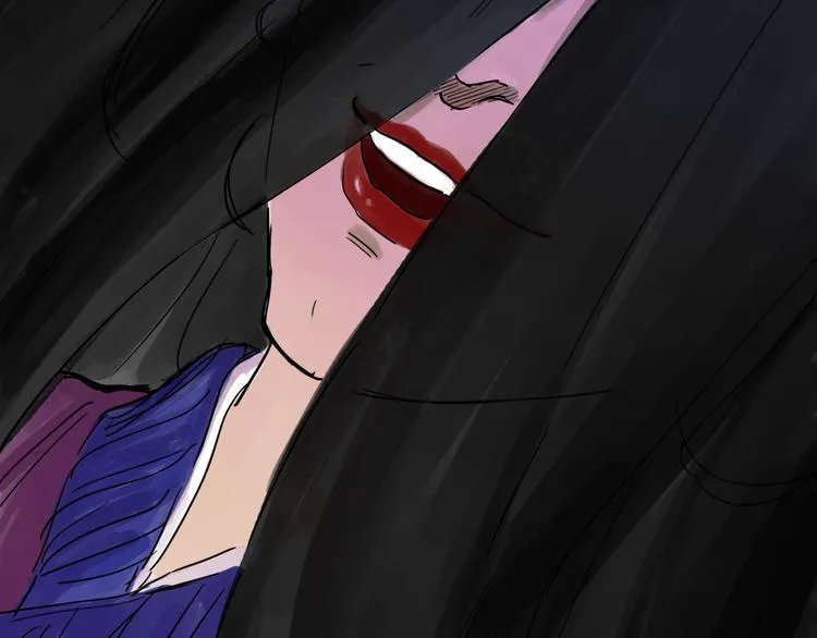 第31话 归途 第84页