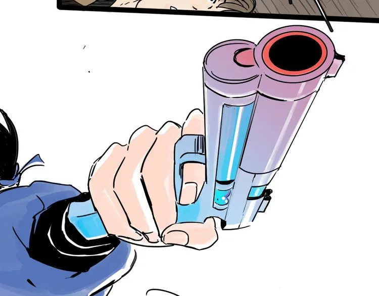 第31话 归途 第134页