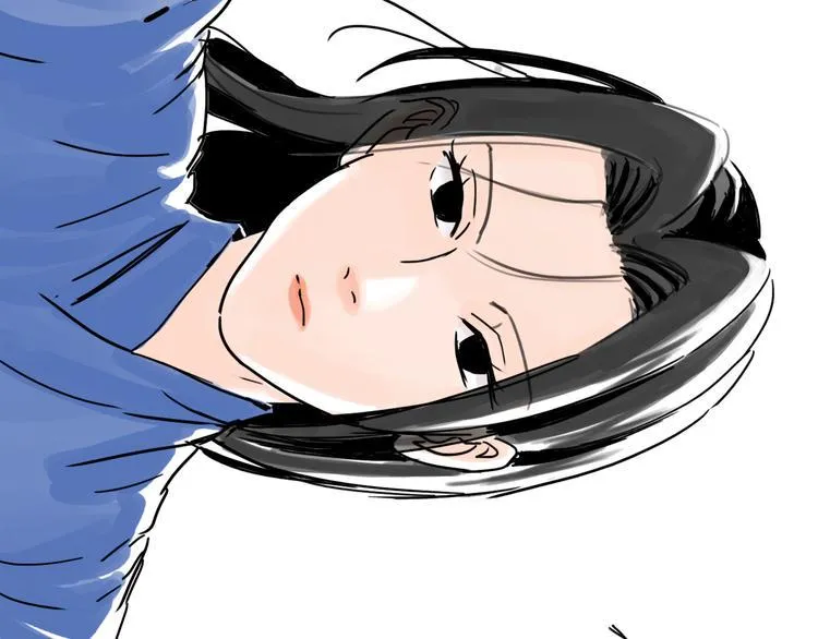 第31话 归途 第135页