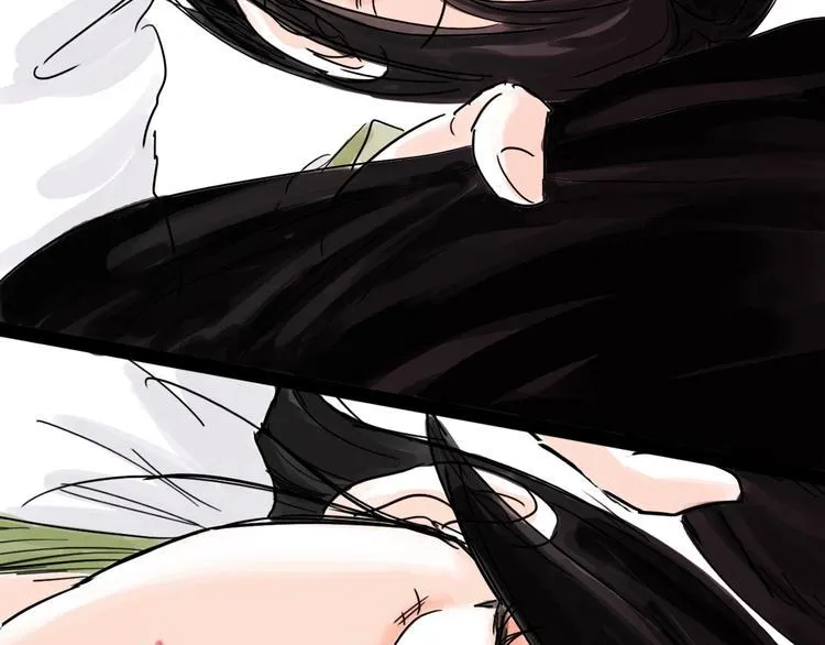 第31话 归途 第145页